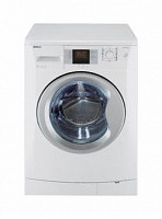 Beko WMB 71242 PTLA
