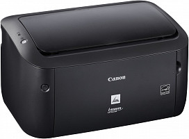 Canon LBP6020B