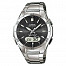 Casio WVA-M640D-1AER