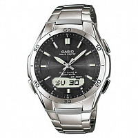 Casio WVA-M640D-1AER