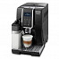 DeLonghi ECAM 350.55 B