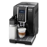 DeLonghi ECAM 350.55 B