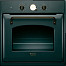 Hotpoint-Ariston FT 850.1 AN/HA