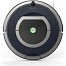 iRobot Roomba 785