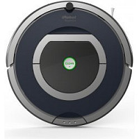 iRobot Roomba 785