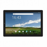 Umax VisionBook 10Ai