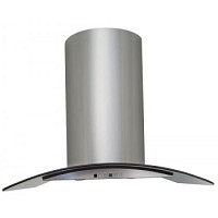 EMPIRE VIP KD 507050