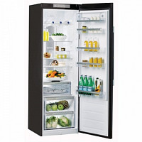 Whirlpool SW8 AM2C KAR