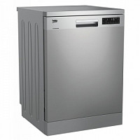 Beko DFN 39431 X