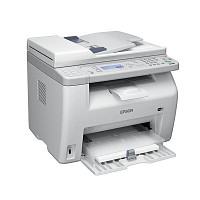 Epson AcuLaser CX17WF