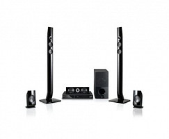 LG HX906PA