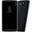 LG V10 (H960A)