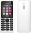 Nokia 130 Single SIM