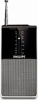 Philips AE1530