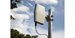 Philips SDV8622/12