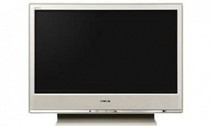 Sony KDL-20S3030