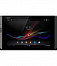 Sony Xperia Tablet Z