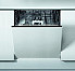 Whirlpool ADG 6240
