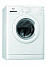 Whirlpool AWO/C 51001