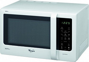 Whirlpool MWD 308 WH