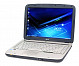 Acer Aspire 4710