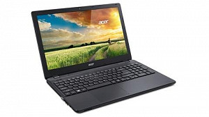 Acer Aspire E5-572G