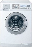 AEG Lavamat 76850