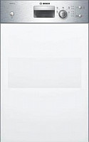 Bosch SPI50E05EU