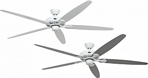 CasaFan 518003