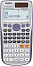 Casio FX 991 ES Plus