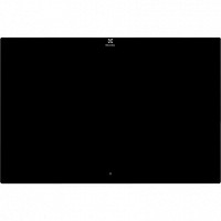 Electrolux EHD8740IOK