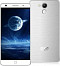 Elephone P7000