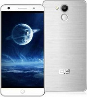Elephone P7000