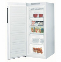 Whirlpool UW4 F2Y WB F