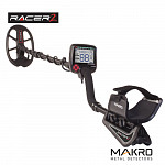 MAKRO RACER 2