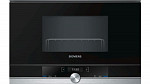 Siemens iQ700 BE634RGS1