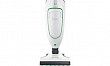 Vorwerk Kobold VK200