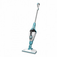 Black-Decker FSMH1321