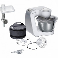 Bosch CreationLine MUM58225