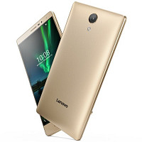 Lenovo Phab 2 Dual SIM