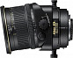 NIKON NIKKOR 85MM F2.8D ED PC-E MICRO