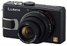 Panasonic Lumix DMC-LX2