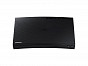 Samsung Blu-ray Player J5900
