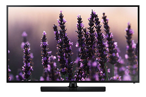 Samsung UE40H5003AW