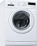 Whirlpool AWS 51012