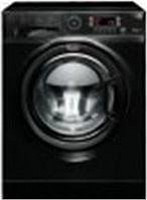 Hotpoint WMD 942K EU