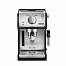 DeLonghi ECP 35.31