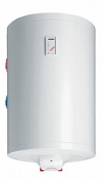 Mora KEOM 80 PKTL