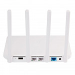 Xiaomi Mi Router 3