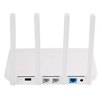 Xiaomi Mi Router 3